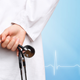 Illustration for article titled Shift work linked to type 2 diabetes